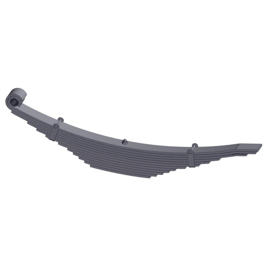 12 Blade Spring 40"