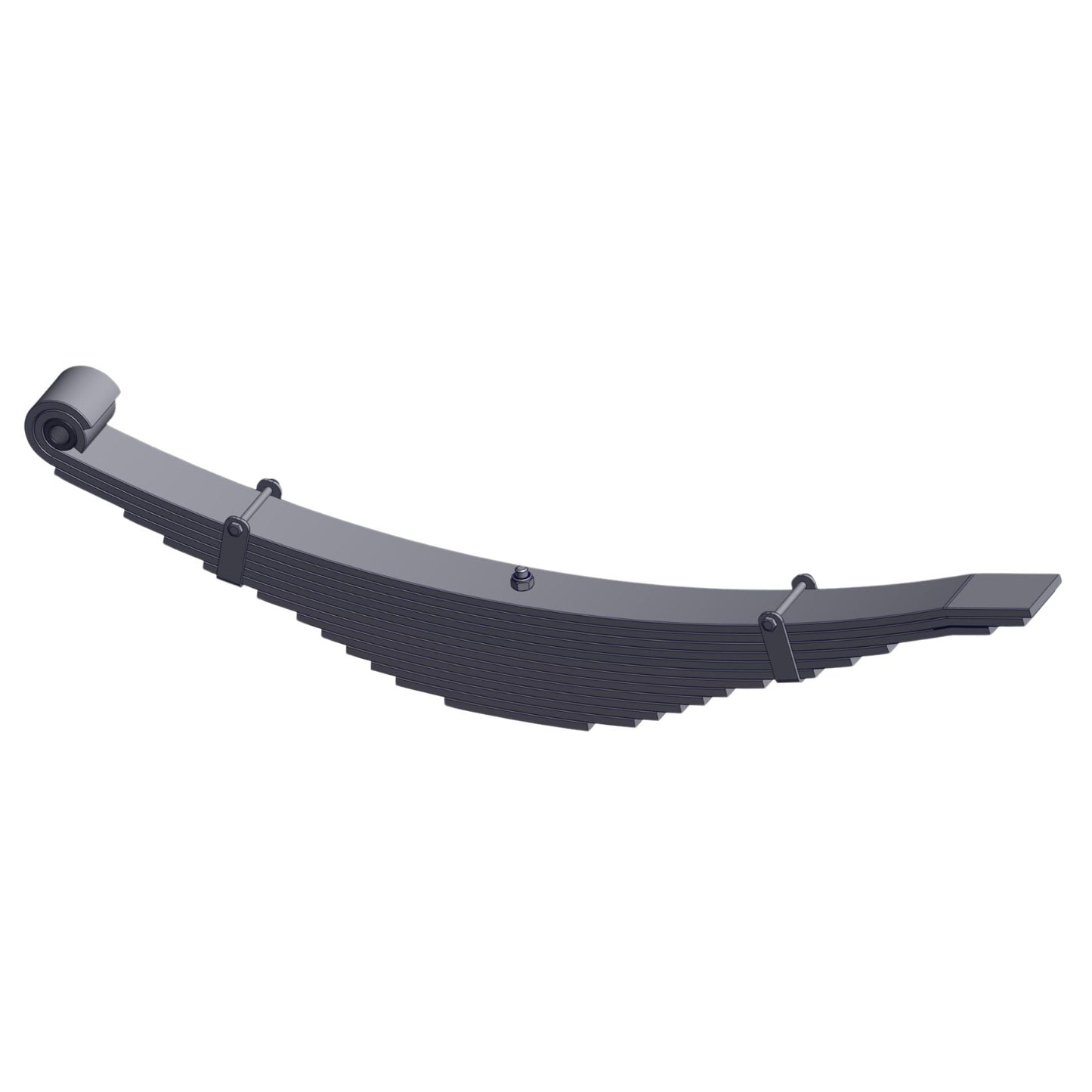 13 Blade Spring 40"