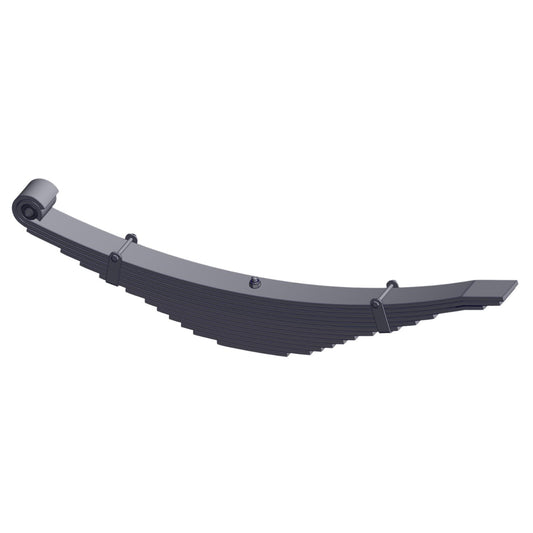 13 Blade Spring 40"