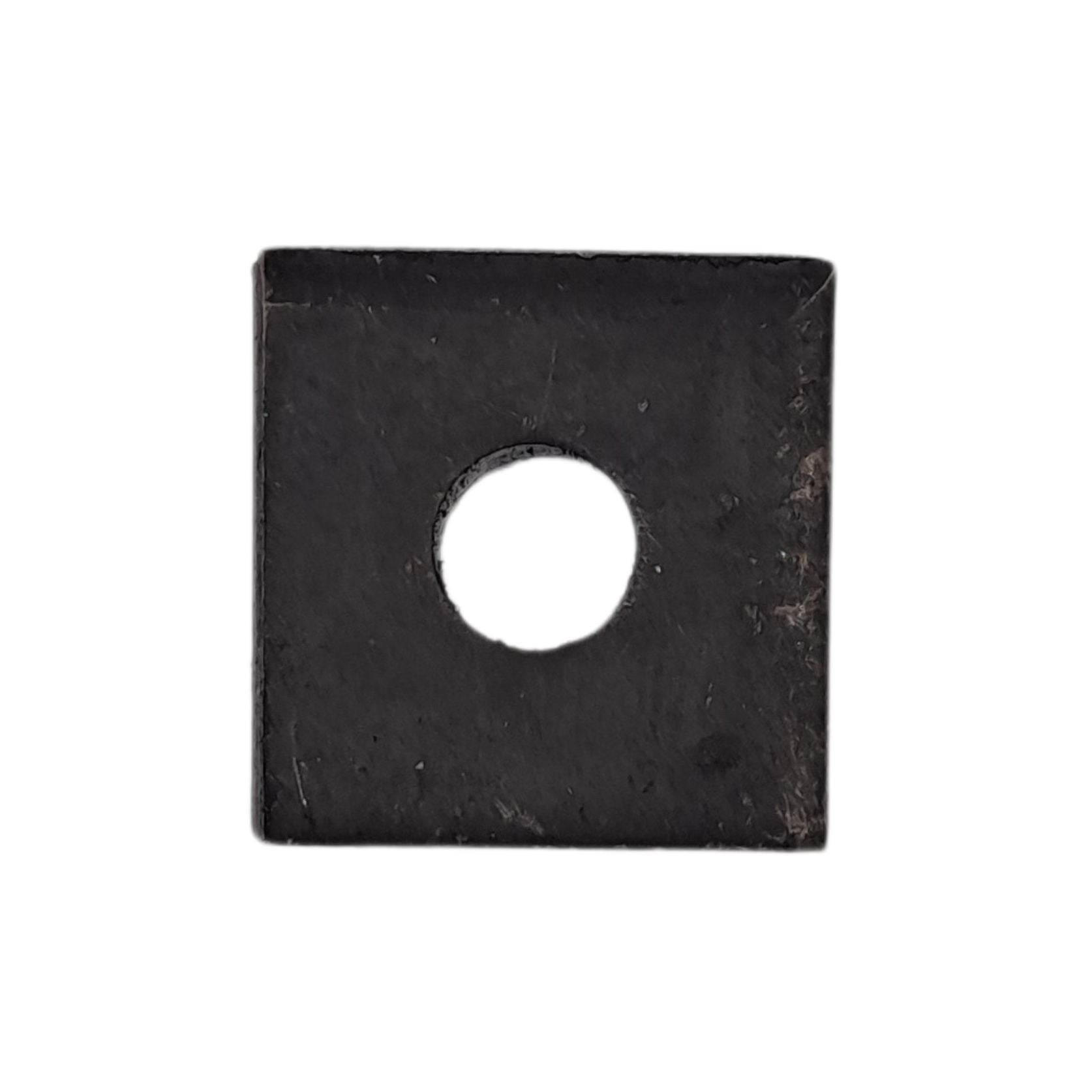 Flat Spring Square Square Flat Spring Saddle – Northmann Industries (Pty) Ltd