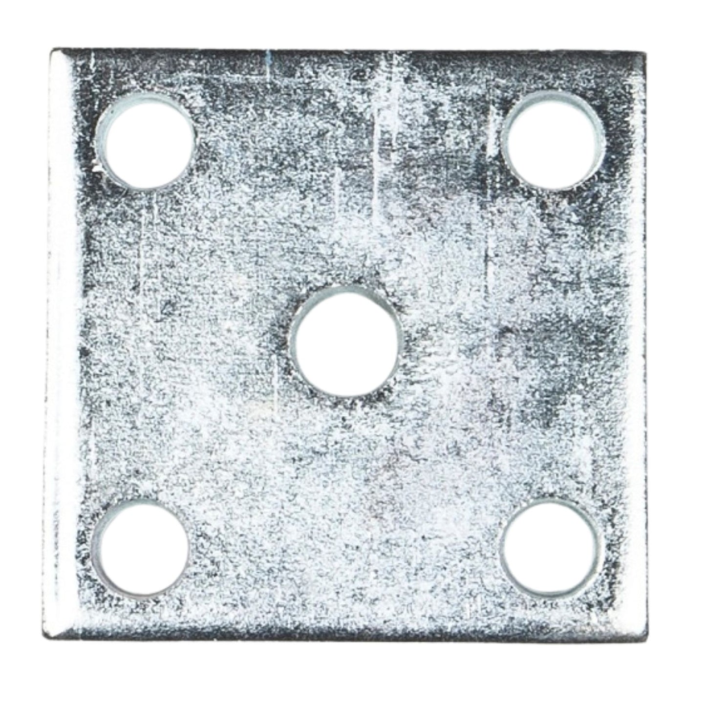 5 Hole Plate 45mm
