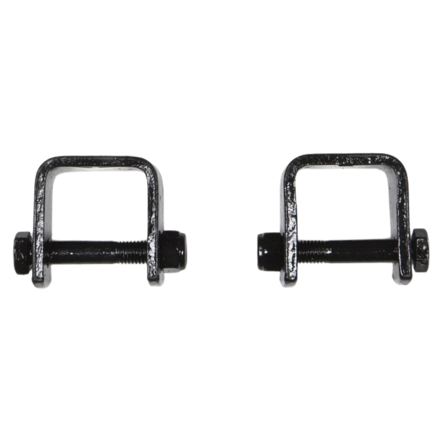 Hanger Set 50mm