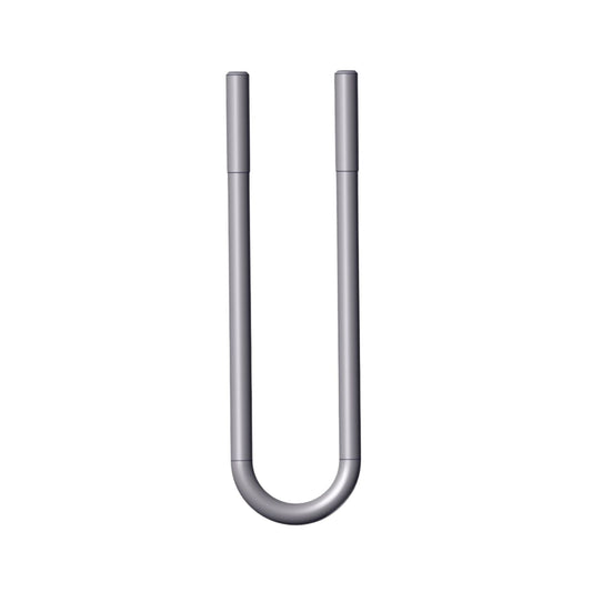 U-Bolt Assembly D127 Underslung