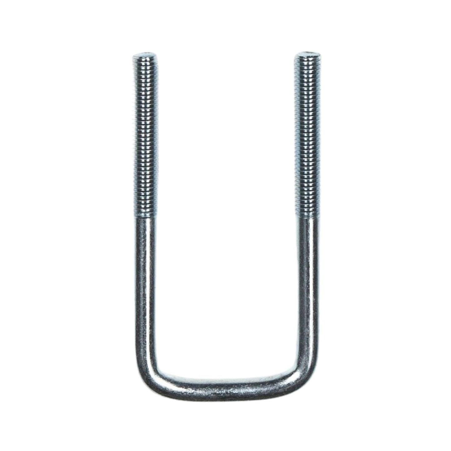 U-Bolt 40mm Square