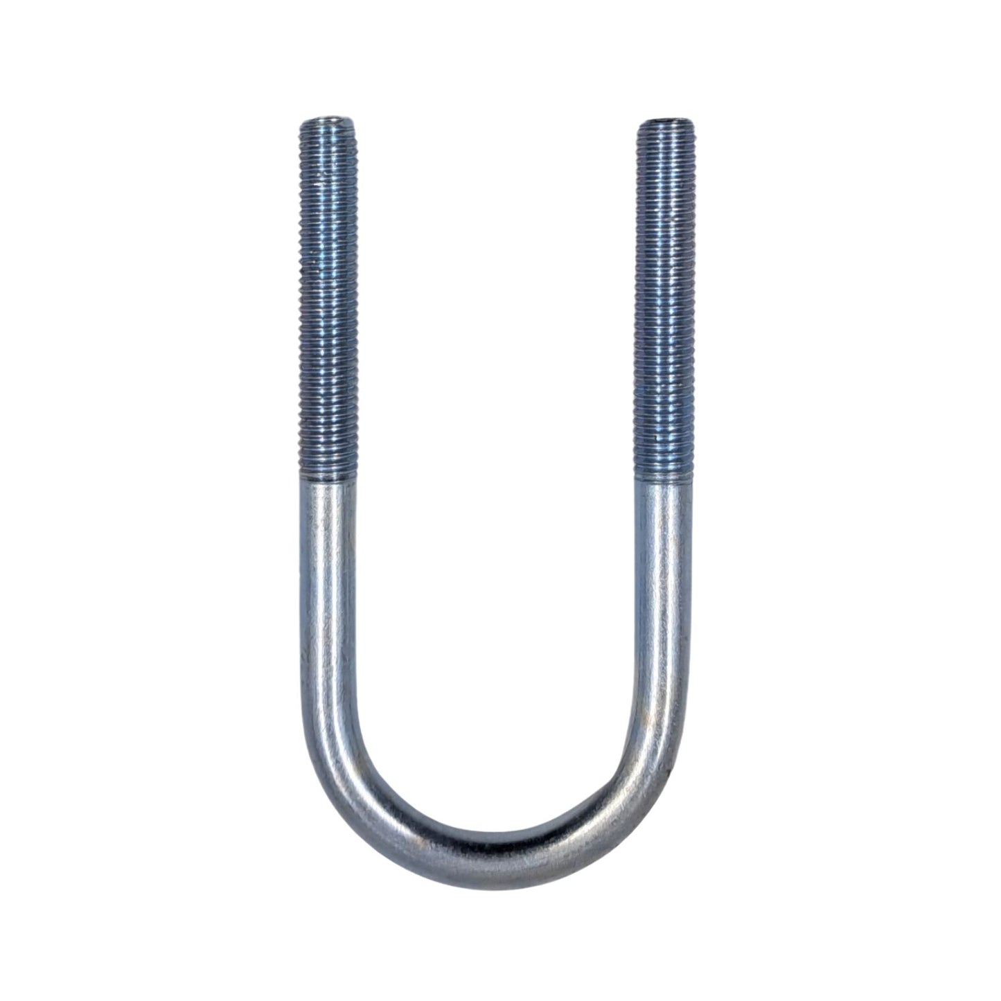 U-Bolt 45mm Round