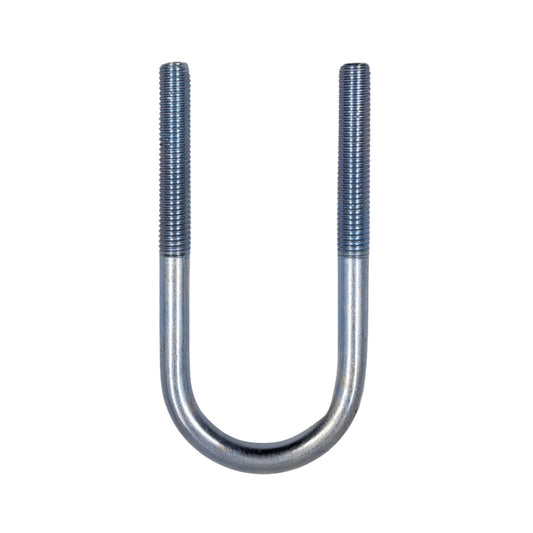 U-Bolt 45mm Round