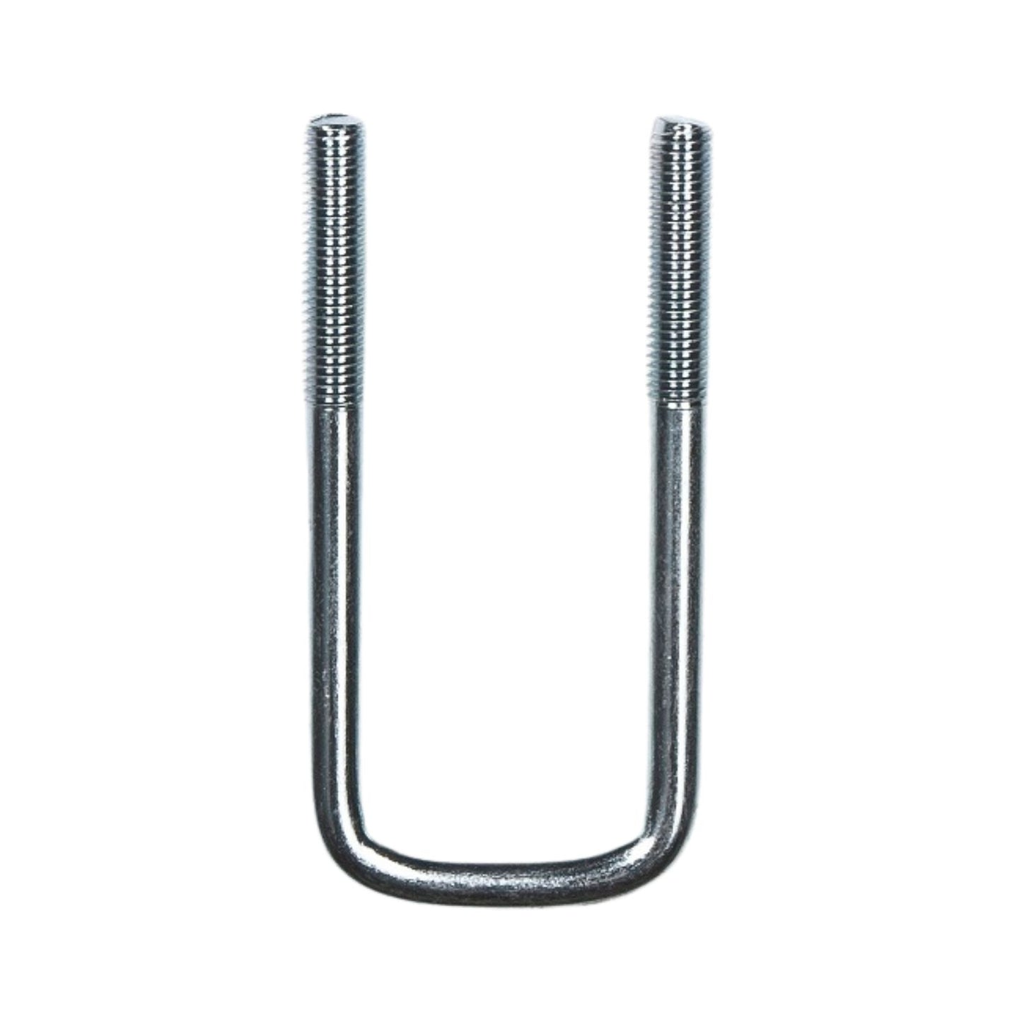 U-Bolt 45mm Square 170mm