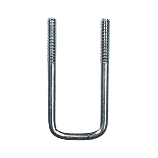 U-Bolt 45mm Square 170mm