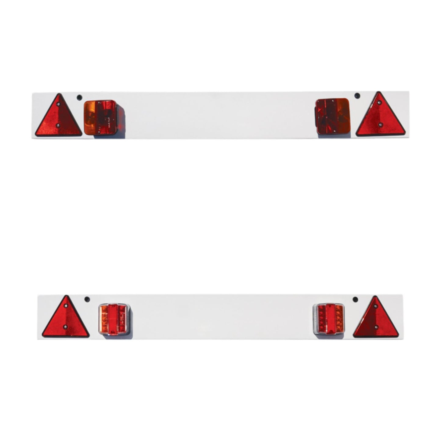 Tail Boards