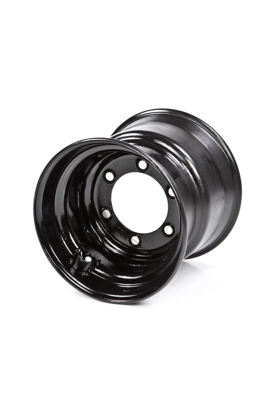 15.5â€³ Wheel Rim 13Ã—15.5