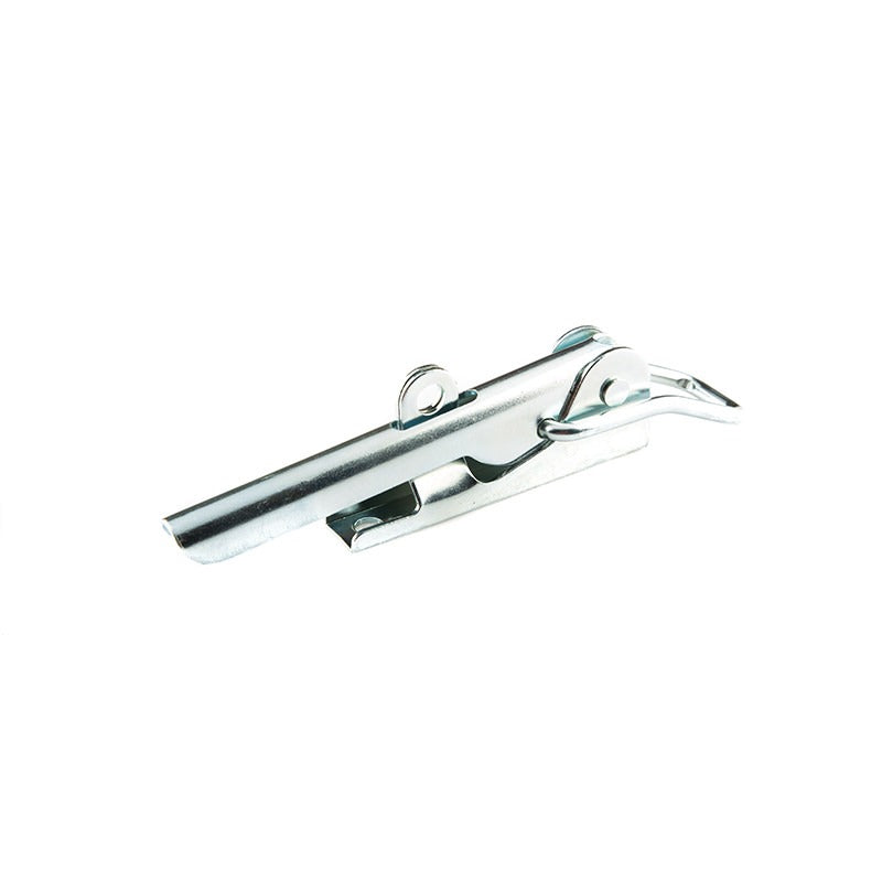 Heavy Duty Toggle Latch