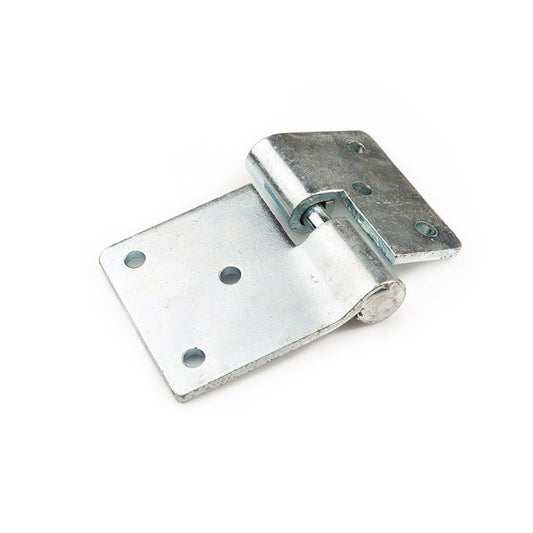Heavy Duty Slide On Hinge