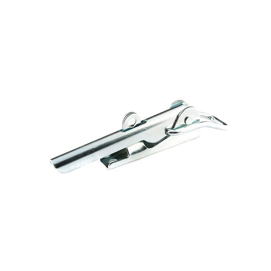 Heavy Duty Toggle Latch