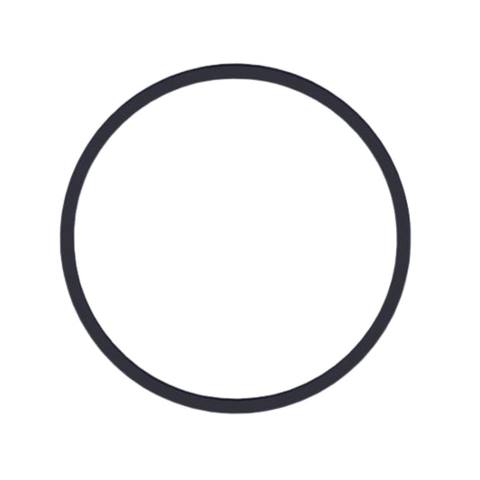 Disc Holder Rubber Ring Only