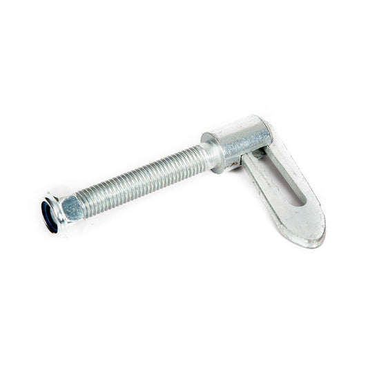 Anti Luce Weld On & Nut Long
