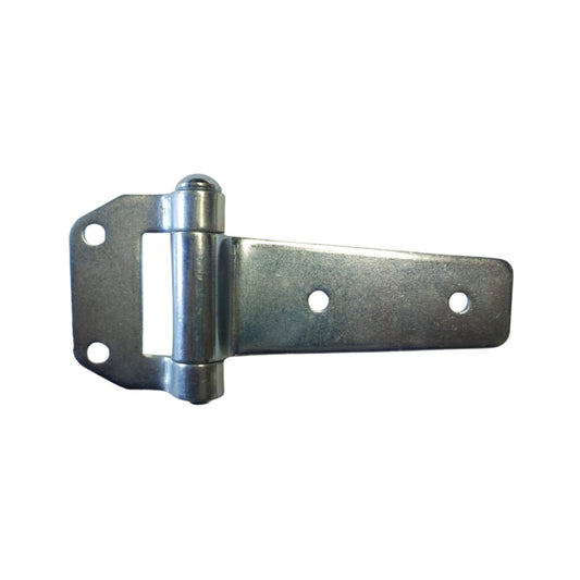 Hinge 140Ã—60