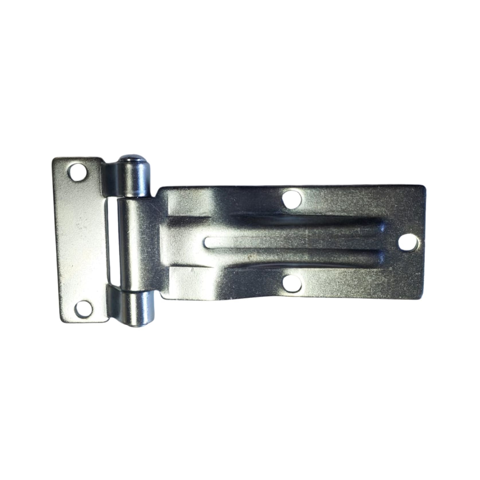 Hinge 180x85