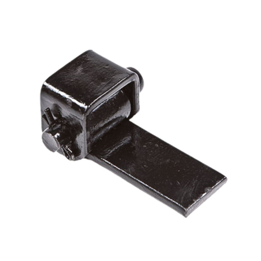 Dropside Hinge 16x6mm