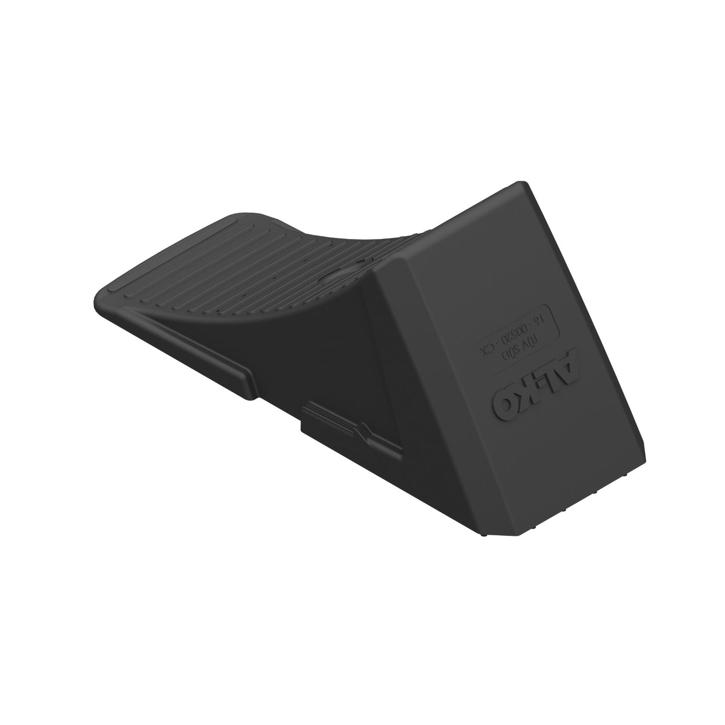 Wheel Chock UK10K