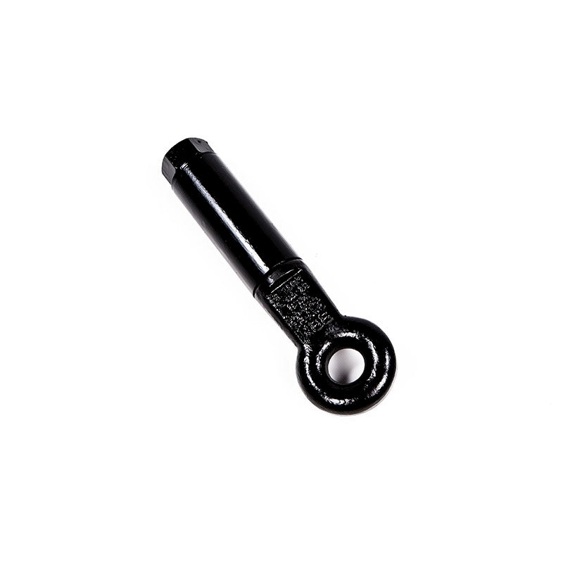 35mm Trail Eye 6,000kg