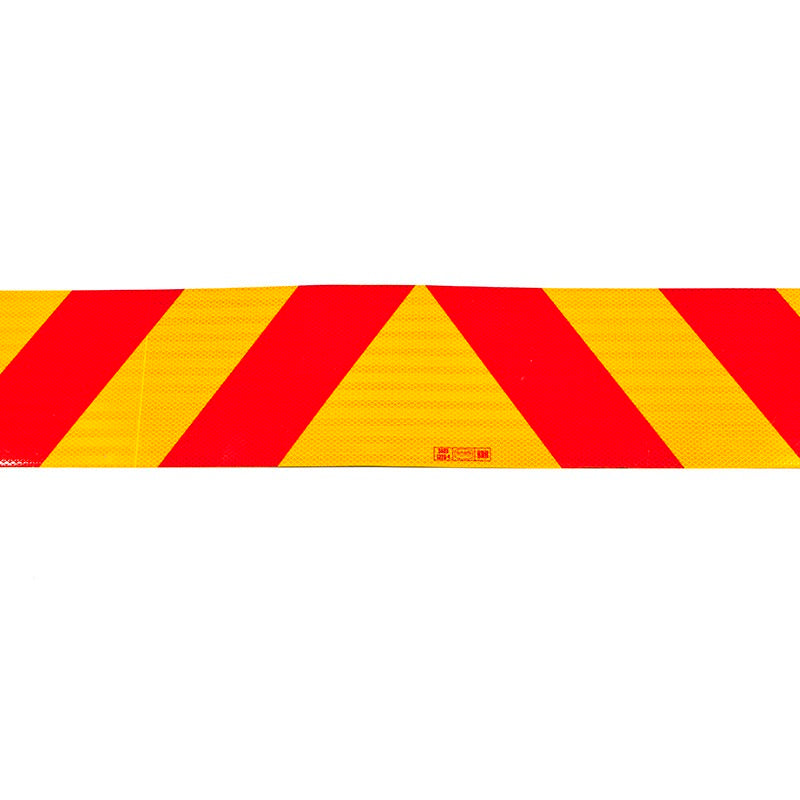 Chevrons