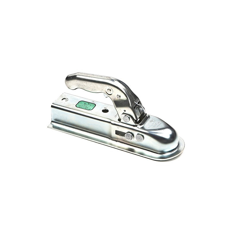 Ball Coupler 750kg