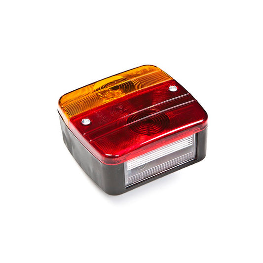 Kombi Light Small