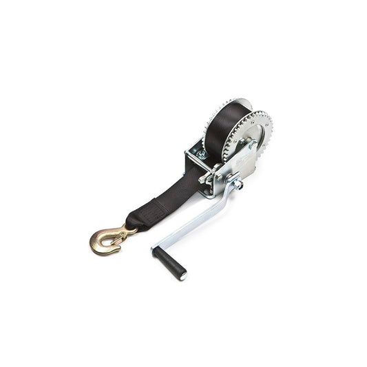 Hand Winch 800Kg Double Gear