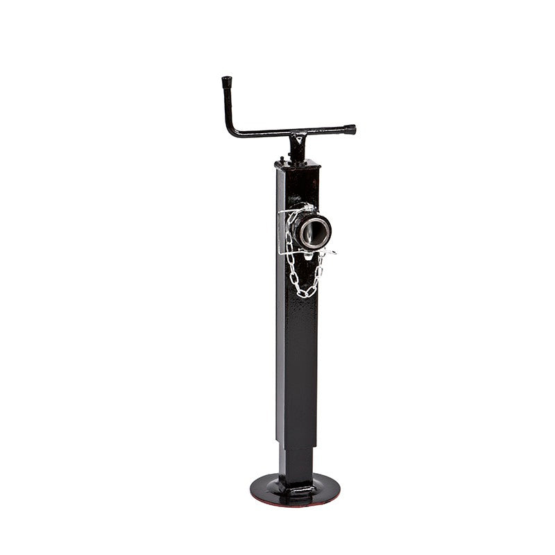 Parking Jack 600kg