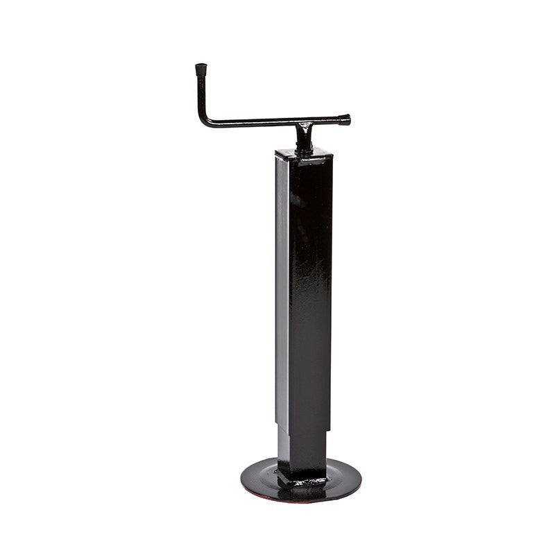 Parking Jack 1,200kg
