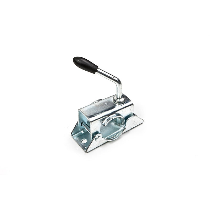 42mm Jockey Wheel Clamp