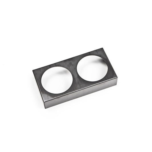Double Light Box