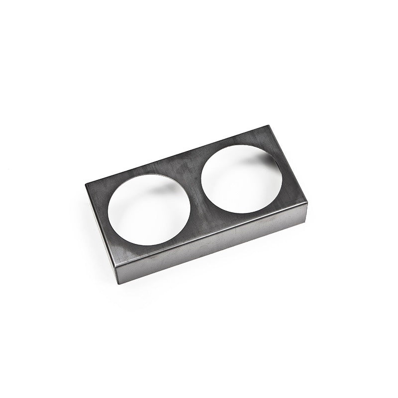 Double Light Box
