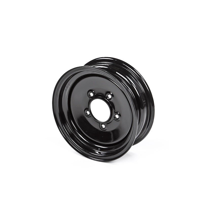 16â€³ Wheel Rim 5.5Bx16