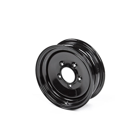 16â€³ Wheel Rim 5.5Bx16