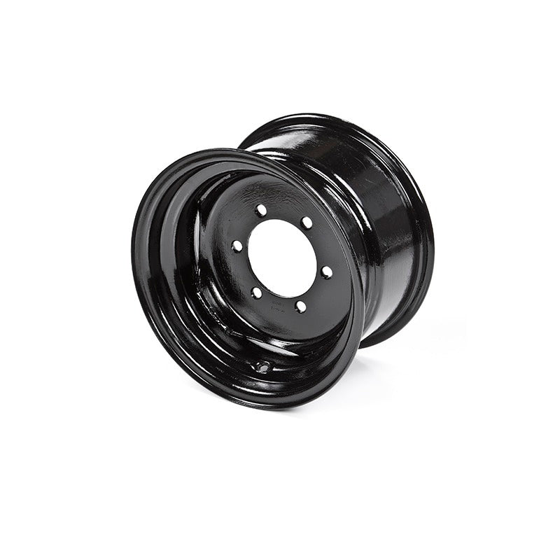 16â€³ Wheel Rim 8Wx16