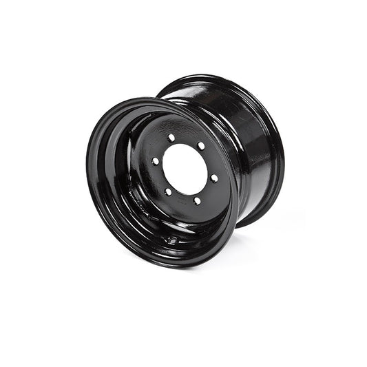 16â€³ Wheel Rim 8Wx16
