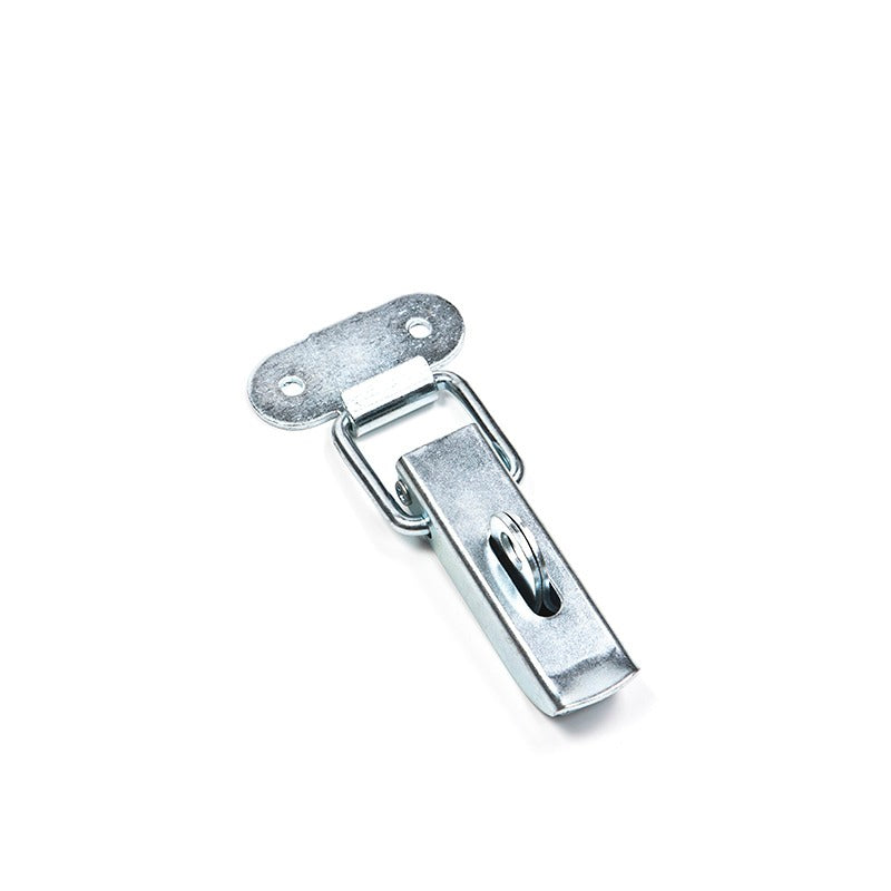 Toggle Catch & Hook