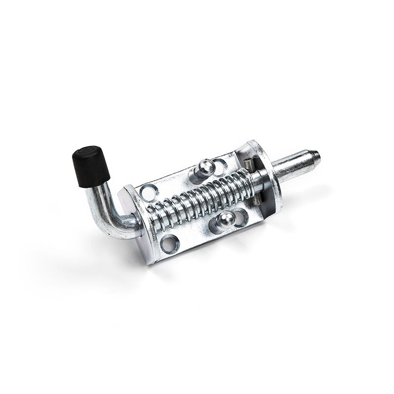Spring Bolt